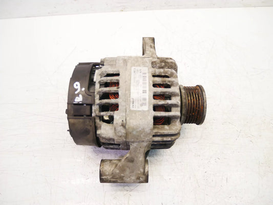 Alternador Alfa Romeo 1.9 JTDM D 939A2000 51764265 100A