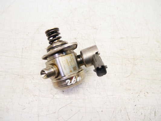 Bomba de combustible Ford 1.6 EcoBoost JTDB JTDA BM5G-9D376-BB