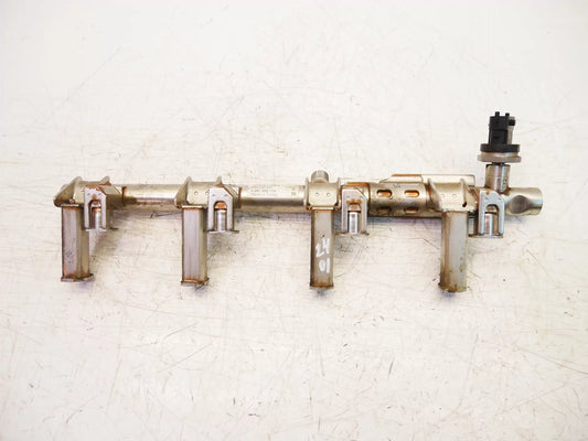 Rampa inyectora Ford 1.6 EcoBoost JTDB JTDA CJ5G-9H487-BA