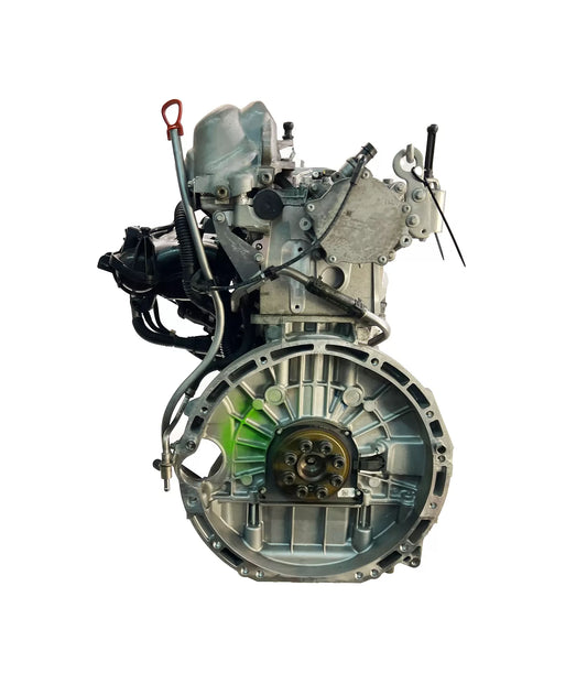 Motor Mercedes-Benz Clase C C204 W204 1.6 C 180 M274.910 274.910 A2740103701