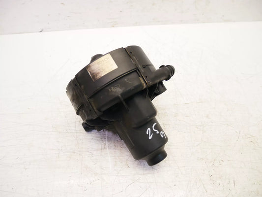 Bomba de aire secundaria Mercedes-Benz Clase GL X164 GL 4.7 V8 M 273.923 A0001405185