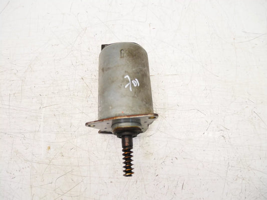 Actuador Citroen Peugeot 1.6 VTI 5FS EP6C 5F01 V753390580