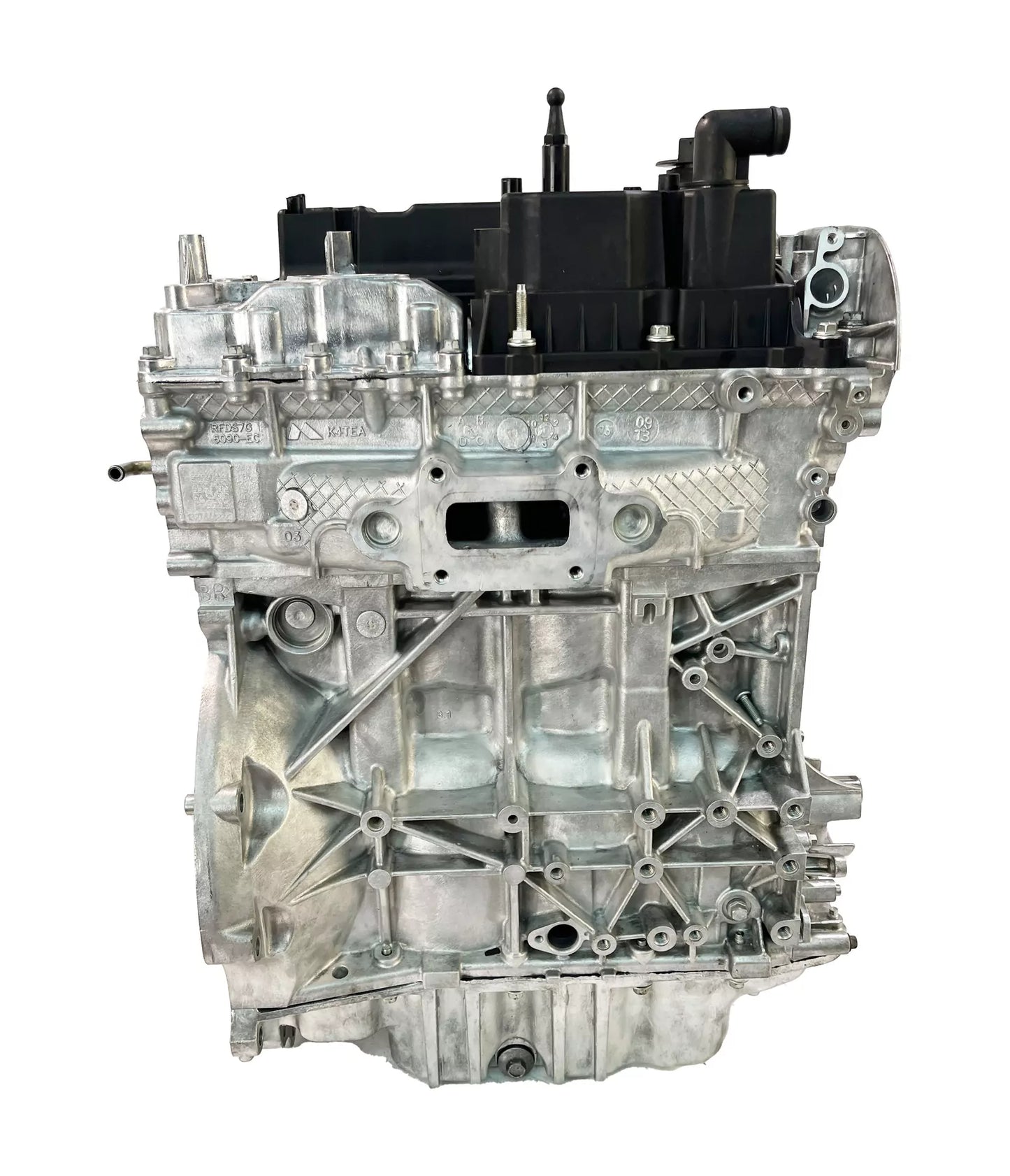 Motor Ford Focus MK3 1.5 EcoBoost M8DA M8DB RF DS7G-6015-DA Pistón NUEVO