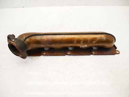 Colector de escape Mercedes-Benz GL450 4.7 V8 M273.923 M273 -