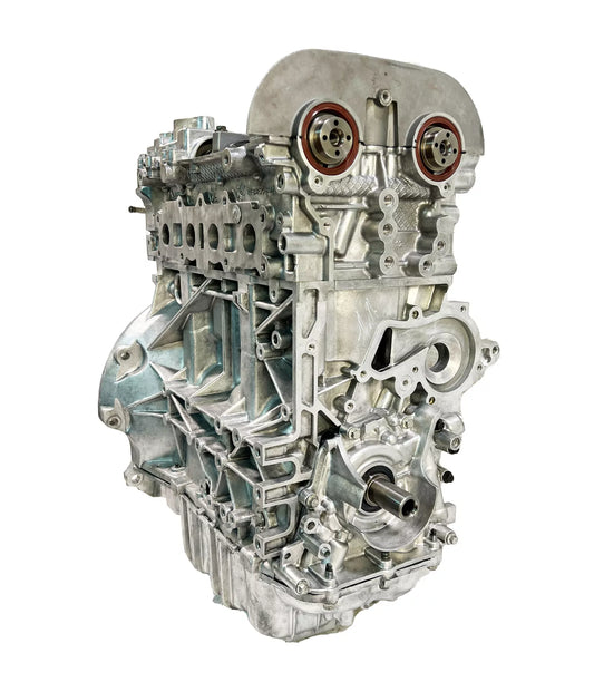 Motor Ford C-Max MK2 Focus 1.6 EcoBoost JTDA JTDB BM5G-6015-DC Pistón NUEVO