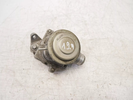 Válvula EGR Mercedes-Benz 3.5 V6 M 272.974 A0021407460