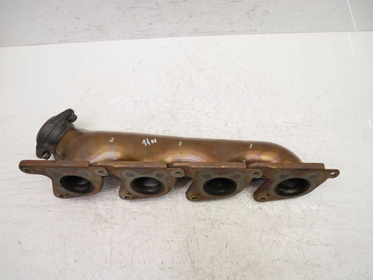 Colector de escape Mercedes-Benz Clase S S500 W221 5.5 V8 273.961 A2731402209