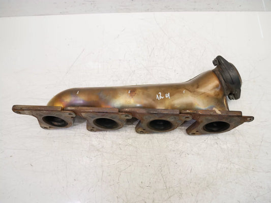 Colector de escape Mercedes-Benz Clase S S500 W221 5.5 V8 273.961 A2731402109