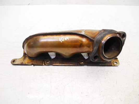 Colector de escape Mercedes-Benz Clase E W211 S211 3.5 E350 V6 272.964 A2721403109