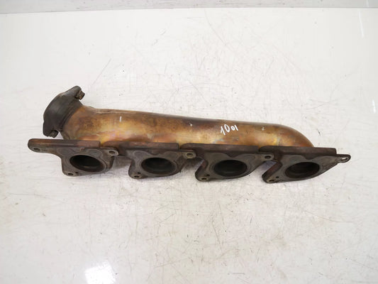 Colector de escape Mercedes-Benz 5.5 V8 S 500 273.961 A2731402209
