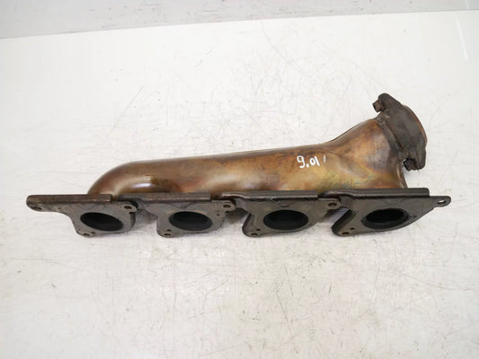 Colector de escape Mercedes-Benz 5.5 V8 S 500 273.961 A2731402109