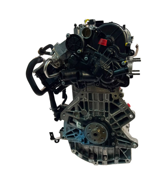 Motor Volkswagen 04C100098K 1.0 TSI DKRF DKR