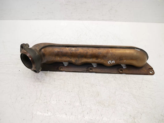 Colector de escape Mercedes-Benz 4.7 GL450 M 273.923 -