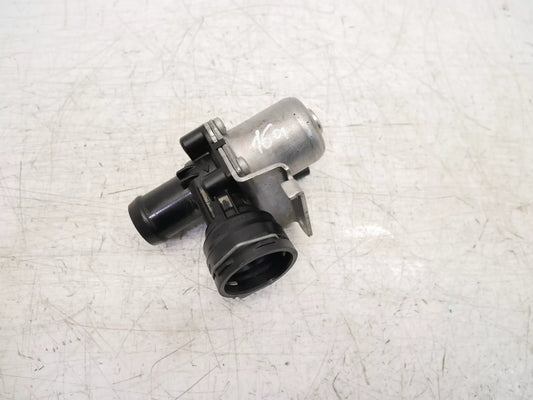 Sensor Mercedes-Benz 1.8 CGI M 271.860 A2712030164 Válvula de control