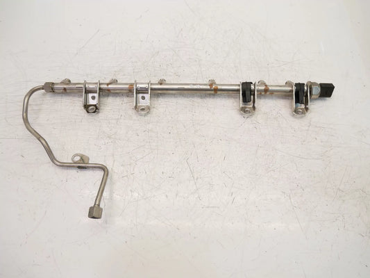 Rampa inyectora BMW Serie 3 E90 E91 E92 E93 3.0 i 330 N53B30A N53 7261103