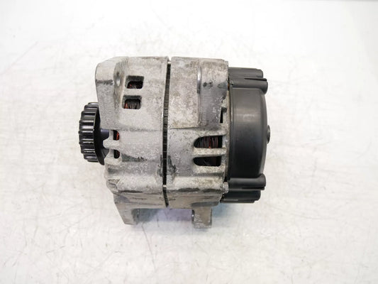 Alternador McLaren 720 S 720S 4.0 V8 M840T 00059251-4