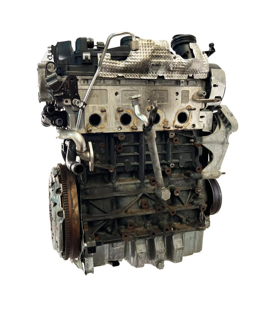 Motor Volkswagen Golf 2.0 TDI Diesel CBDC CBD 03L100033S