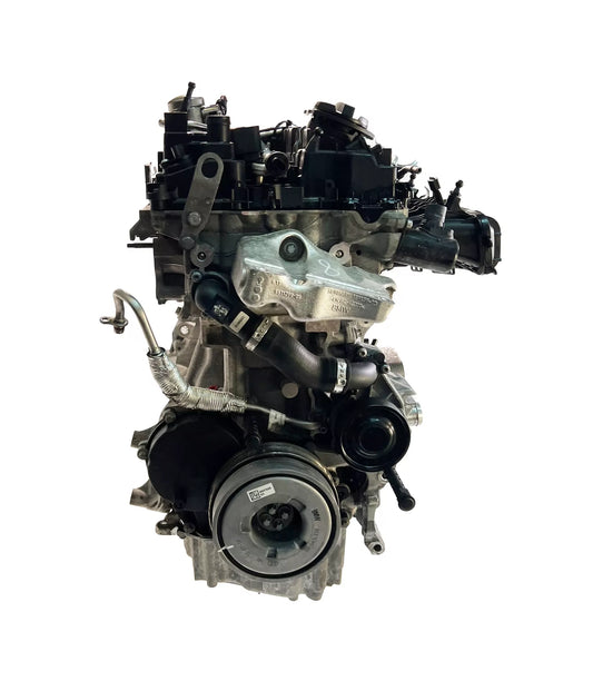 Motor Mini F55 F56 F57 F60 Cooper One 1.5 B38A15A B38 11002450132