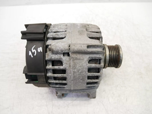 Alternador Audi 2.0 TDI D DETA 04L903024 150A