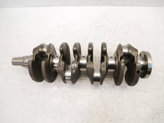 Cigüeñal Ford Fiesta 1.4 TDCI Diesel F6JD