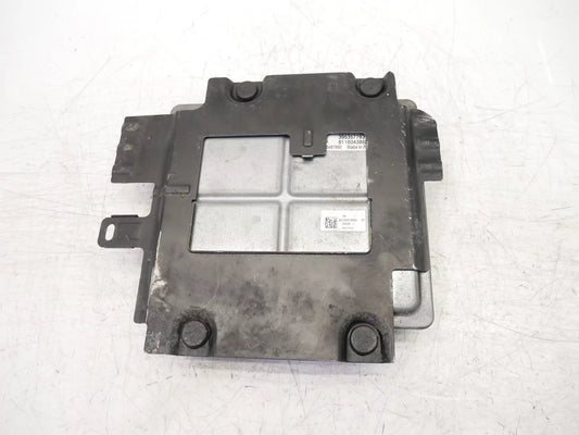 Unidad de control Opel 1,6 CDTI B16DTH B16 395357783