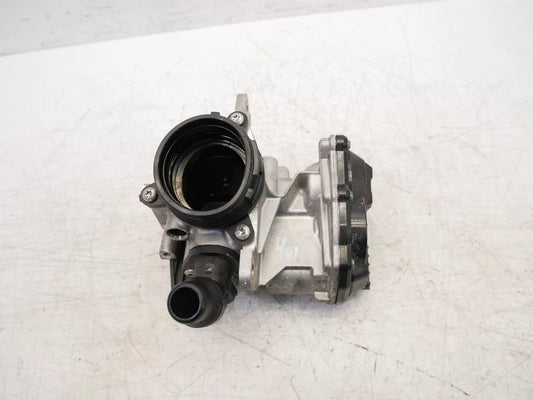 Válvula EGR Ford 1,5 EcoBlue Diesel ZTDA JN1Q-9M425-AD