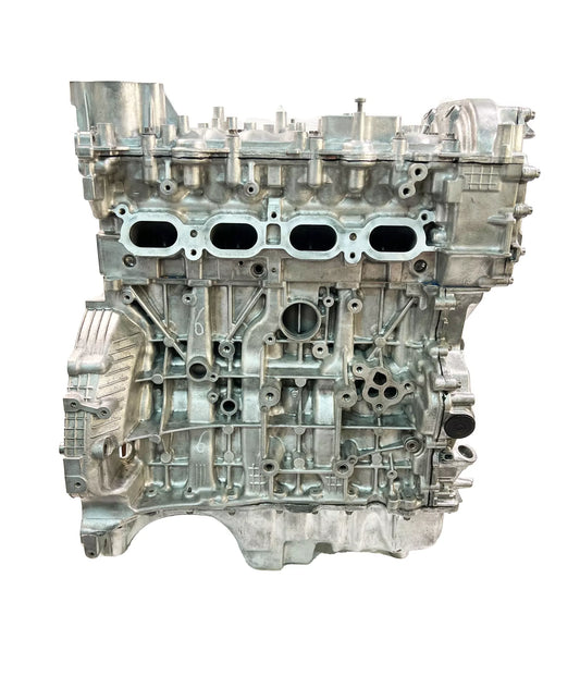 Motor Mercedes-Benz Clase A W176 C176 CLA X117 2.0 AMG 45 133.980 M133.980