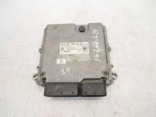 Unidad de control Mercedes-Benz 2,2 220d CDI 4-matic OM651.921 651.921 A6519006401