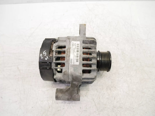 Alternador Alfa Romeo 1,6 JTDM D Diesel 940A3000 51820624