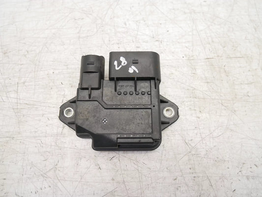 Unidad de control Mercedes-Benz 2,0 d OM654.920 654.920 A6549001300