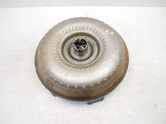 Convertidor de par Volvo XC90 XC 90 256 2.0 T8 Hybrid B4204T34 31437392
