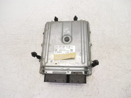 Unidad de control Mercedes-Benz 3.0 E400 M 276.820 A2769007300