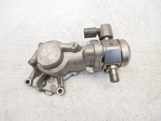 Bomba de combustible Mercedes-Benz 3,0 E400 M 276.820 A2780701101 A2760701030