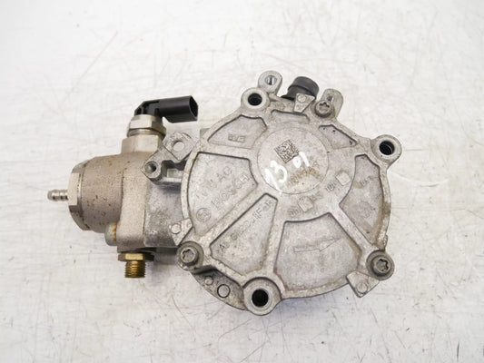 Bomba de combustible Audi Skoda Volkswagen 2,0 TFSI 45 RS GTI DKTB DKT 06L145100