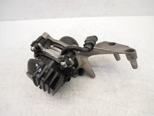 Bomba de aire secundario Porsche 4,5 V8 M48.50 48.50 7L5959253A