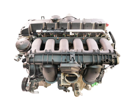 Motor BMW X3 11000420497 i xDrive si N52B30A N52 11000420497