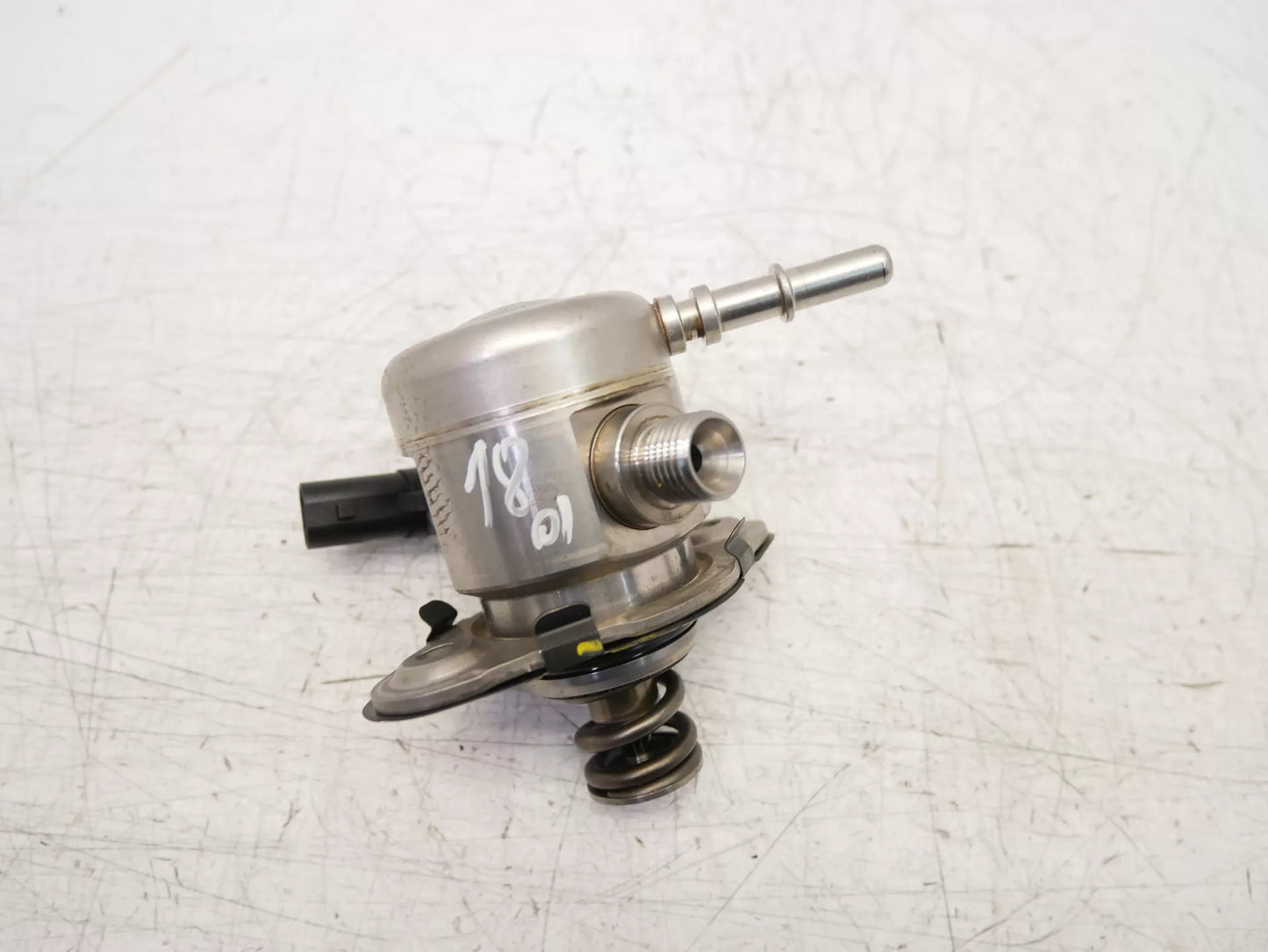 Bomba de combustible Kia 1,6 T-GDI G4FP 35326-2M500