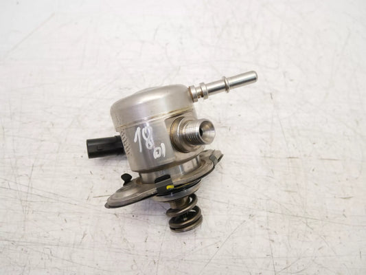 Bomba de combustible Kia 1,6 T-GDI G4FP 35326-2M500