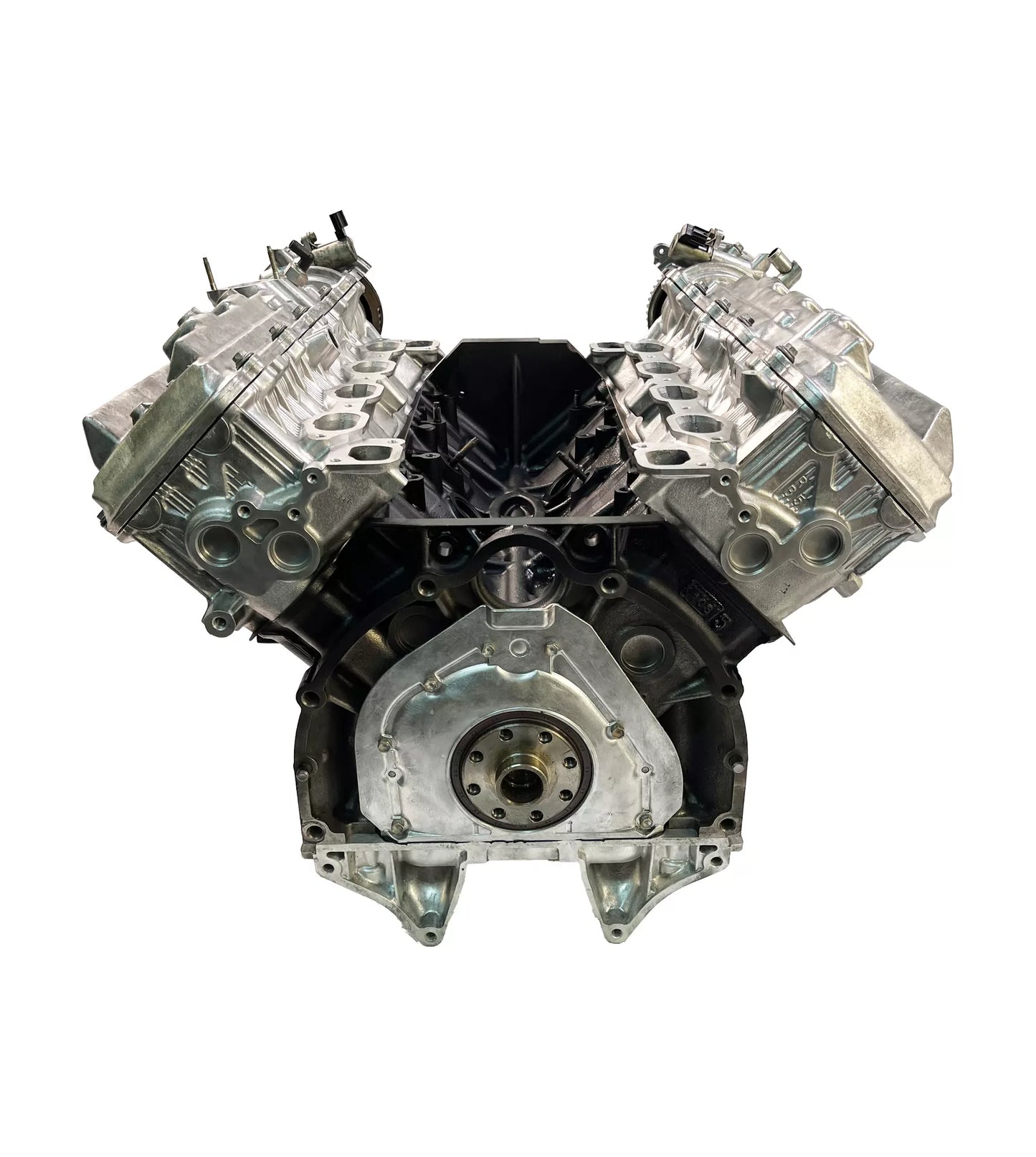 Motor Toyota Tundra 4.7 V8 4WD 2UZ 2UZ-FE