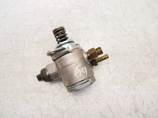 Bomba de combustible Volkswagen Beetle EOS Golf 1.4 TSI CAVD CAVC CAV 03C127026J