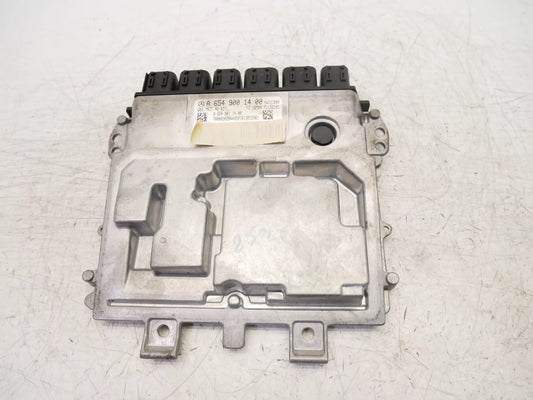Unidad de control Mercedes-Benz 2,0 E 220 d OM 654.920 A6549001400