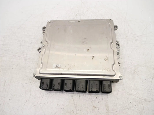 Unidad de control BMW X4 G02 F98 3.0 xDrive 30d B57D30A B57 9886569