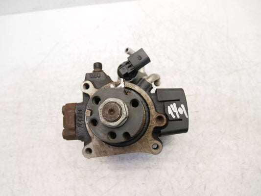 Bomba de alta presión Audi Volkswagen Skoda A1 Octavia Golf 1.6 TDI CAYC CAY 03L130755AN