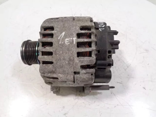 Alternador Audi 2,0 TDI DFTA DFT 04L903023L
