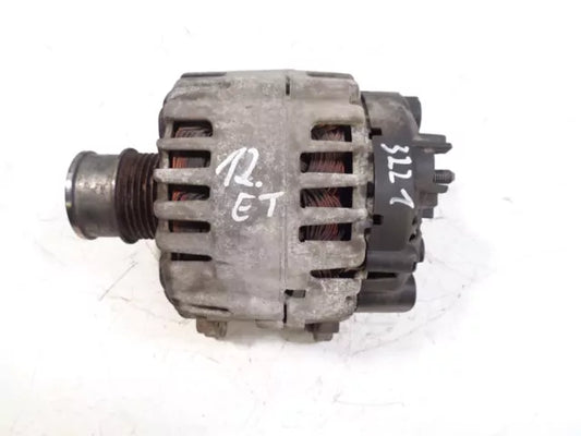 Alternador Audi 1,4 TSI CZEA CZE 04C903023K