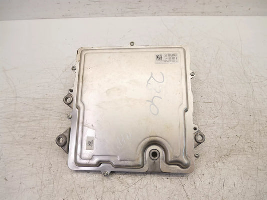 Unidad de control BMW Serie 4 F32 F36 F33 435i 3.0 N55B30A N55 8639582