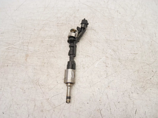 Inyector Boquilla de inyección Ford 1,6 EcoBoost JTDA CJ5G-9F593-AA
