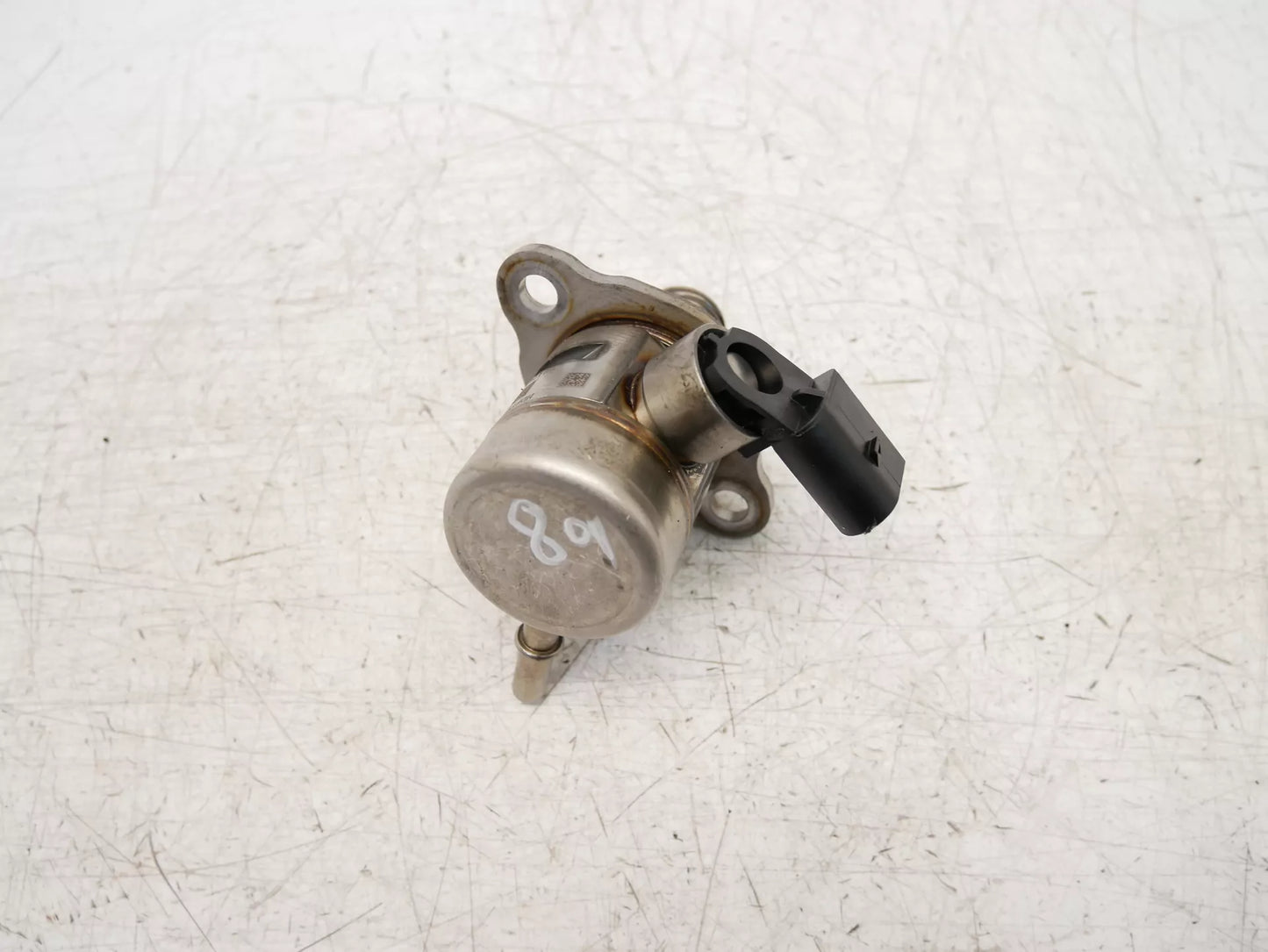 Bomba de combustible Audi Seat Skoda Volkswagen 1,5 TSI DPCA DPC 05E127027J