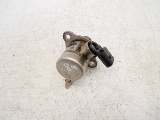 Bomba de combustible Audi Seat Skoda Volkswagen 1,5 TSI DPCA DPC 05E127027J