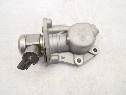 Bomba de combustible Ford 2,3 EcoBoost N48H EJ7E-9B374-AD